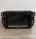 Eonon GA7180 Android Dvd Gps Car Stereo Chevy Gmc Buick With Harness Canbus. Fixed Price $165.00.