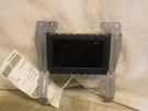 16 17 Ford Edge Radio Display Screen G1GT-18B955-CE QUA14. Fixed Price $58.74.