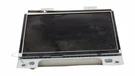 Info-gps-tv Screen Front Without Navigation System Fits 2010 Mkz Oem. Fixed Price $52.95.
