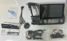 Eonon Android 14 Stereo Radio Gps Carplay For Honda Civic 2006-2011 Read!!!. Fixed Price $90.00.