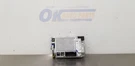 16 Ford F150 Communication Voice Recognition Sync Control Module JS7T14G371KGA. Fixed Price $286.87.