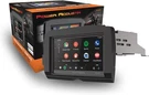 Power Acoustik HD-14KIT, Wireless Carplay Android Auto Harley Davidson Radio. Fixed Price $419.99.