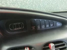 2001 Grand Pri Info/gps/tv Screen 155033. Fixed Price $47.80.