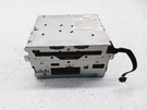05 Infiniti FX35/FX45 Radio Receiver Am/fm/cd Oem 28188CL000. Fixed Price $224.95.