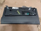 2024 Chevrolet Silverado Info-gps-tv Screen 3070373. Fixed Price $179.00.