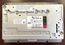 Land Rover Radio Amplifier 1280W CH32-19C-164-BC AUD3-16 Oem 00056. Fixed Price $371.00.