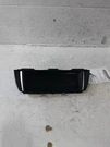 Info-gps-tv Screen Display Front Dash Fits 11-16 Bmw 528I 522398. Fixed Price $84.49.