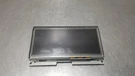 2019 Jaguar F-pace Oem Radio Display Screen GX6319C299AE. Fixed Price $133.87.