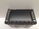 Info-gps-tv Screen With Navigation Sedan Fits 07-09 Civic 264080. Fixed Price $155.00.