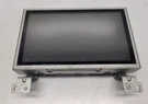 2004-2007 Infiniti QX56 Front Center Dash Mounted Display Screen Navigation. Fixed Price $109.99.