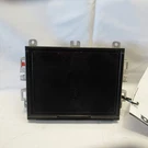 2019 2020 Dodge Durango Radio Receiver W/navigation W/display Oem. Fixed Price $708.08.