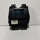 1997 1998 Lincoln Mark Viii Info Center Digital Dash Display F8LF-10D898-AB. Fixed Price $49.99.