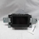 2015 Ford Explorer 4.2" Information Display Screen Oem. Fixed Price $103.88.
