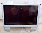 19 20 Ford Edge Radio Display Screen K2GT-18B955-SA PHK04. Fixed Price $55.18.