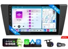 Eonon E90X7S For Bmw 3 Series Qled 9"ANDROID 14 6+64 Radio Carplay WIFI6. Fixed Price $285.93.