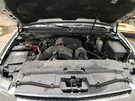 2011 Tahoe Camera/projector SKU#4378351. Fixed Price $94.05.