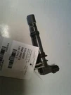 Coil/ignitor Fits 99-08 Grand Cherokee 81689. Fixed Price $40.50.