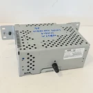 Oem M1PT-18K810-AB Ford Bronco Sport Fm Cd Player Radio Receiver Unit 2021. Fixed Price $123.08.