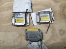 2019 2020 Ford Fusion Communication Module Oem. Fixed Price $105.85.