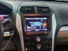 2011-2013 Ford Explorer Gps Screen Navigation Radio Display Genuine Oem. Fixed Price $136.99.