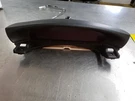Info-gps-tv Screen Radio Control Fits 05-06 Saab 9-3 1043737. Fixed Price $68.32.