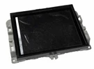 2018-2019 Jeep Renegade Center Stack Radio Multi Media Mopar 68366554AD New. Fixed Price $1275.00.