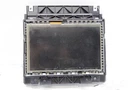 Info-gps Screen Land Rover LR2 2014 2015 EH5210E889AE 1441465. Fixed Price $144.99.