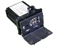 20-24 Lexus ES350 GX460 IS350 IS500 RC300 LC500 LS500 Usb Auxiliary Jack Oem. Fixed Price $84.90.
