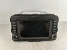 2015-2018 Kia Sedona Am Fm Cd Player Radio Receiver KCR23. Fixed Price $107.33.