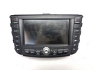 07-08, Acura Tl, Info-gps-tv Screen Display W/ac And Navigation, 39050SEPA61,OEM. Fixed Price $200.00.