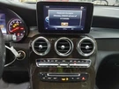 Audio Equipment Radio 204 Type C63 Receiver Fits 14-15 Mercedes C-class 3167548. Fixed Price $159.89.