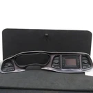 2015 Challenger Dash Bezel Display 5" Touch Screen Receiver Module Harmon. Fixed Price $193.10.
