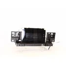 2012 Ford Focus Info Gps Screen Part Number 594-01410. Fixed Price $39.99.