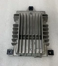 Audio Equipment Radio Amplifier Fits 10-17 Enclave 1136962. Fixed Price $125.96.