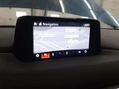 Oem Radio Info Screen For Mazda CX-5 K123611J0 Display. Fixed Price $104.99.