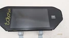 Info-gps-tv Screen Dash Display Technology Fits 13-15 Rdx 372974. Fixed Price $115.20.