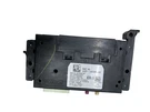 2020 2022 Ford F250 Oem Telematics Communication Control Module LC3T-14G229-AX. Fixed Price $102.00.