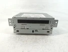 2008-2011 Land Rover LR2 Am Fm Cd Player Radio Receiver Bdcrb. Fixed Price $48.76.