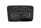 Heat/ac Controller Oem Climate Radio 68293620A 2017-2021 Dodge Charger Srt. Fixed Price $75.00.