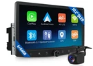 Eonon UX6SK2 Plus 10.1" Android 13 6+64G Double Din Stereo Carplay Gps Radio. Fixed Price $259.99.
