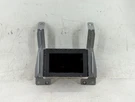 2016-2018 Ford Edge Information Display Screen Ehhac. Fixed Price $92.97.