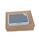 8" Radio Touch Screen Display Panel Ford F150 2016-2019 GL3T-18B955-SA Usa. Fixed Price $125.99.