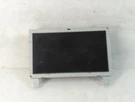 2012-2016 Chevrolet Cruze Information Display Screen Ffxbo. Fixed Price $46.39.