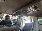 2014 Dodge Caravan Used Roof Mounted Entertainment Display Screen 594-01216. Fixed Price $69.97.