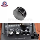 1PC Car Control Panel Integration Switch Knob For Lexus LX570 2016-2021. Fixed Price $100.59.