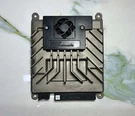 Mercedes-benz Sound Amplifier A2229005313 S-class W222. Fixed Price $250.00.