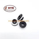3X Shift Lever Repair Kit Spacer For Mitsubishi Canter 449 MB163747. Fixed Price $23.00.