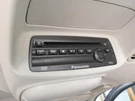 Info-gps-tv Screen Entertainment System Opt U42 Fits 05-09 Envoy 2306321. Fixed Price $79.75.