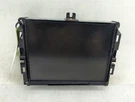 2016-2016 Chrysler 200 Am Fm Cd Player Radio Receiver N4RQ1. Fixed Price $106.02.