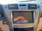 Info-gps-tv Screen Display Navigation Fits 07-09 Lexus LS460 4912681. Fixed Price $150.65.
